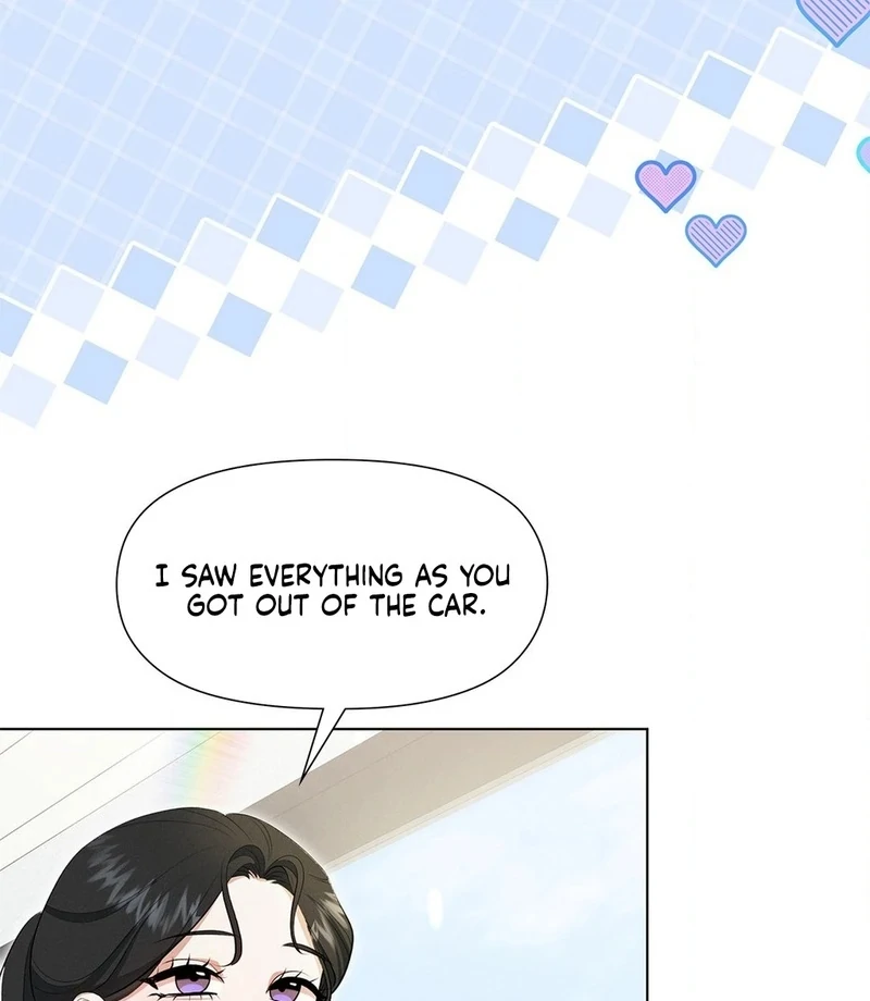 Mess Me Up, Ajussshi Chapter 2 - Page 24