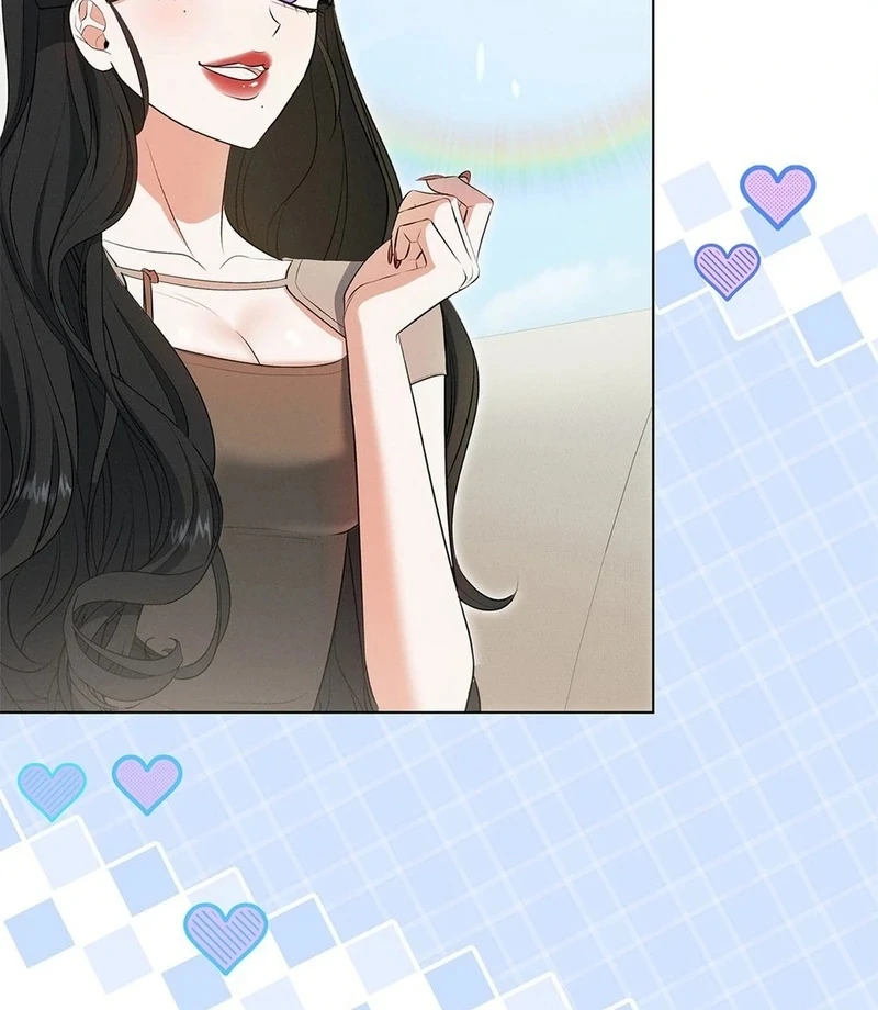 Mess Me Up, Ajussshi Chapter 2 - Page 25