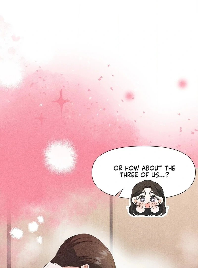 Mess Me Up, Ajussshi Chapter 2 - Page 28