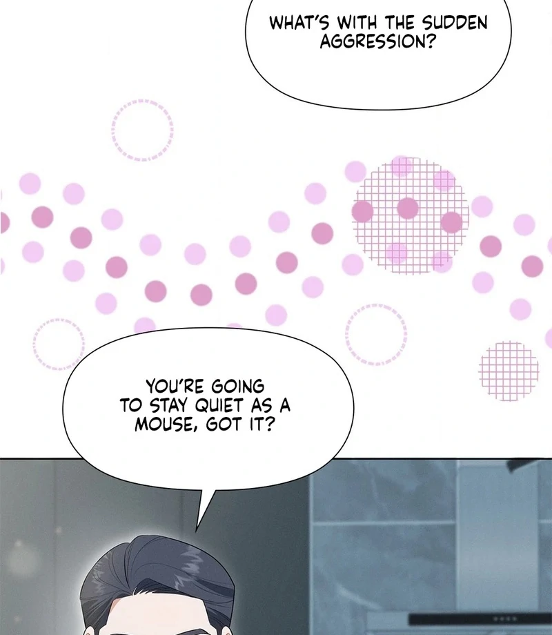 Mess Me Up, Ajussshi Chapter 2 - Page 37