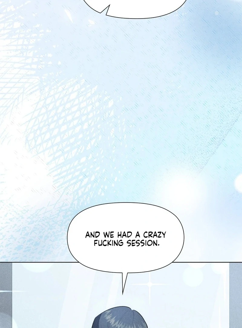 Mess Me Up, Ajussshi Chapter 2 - Page 5