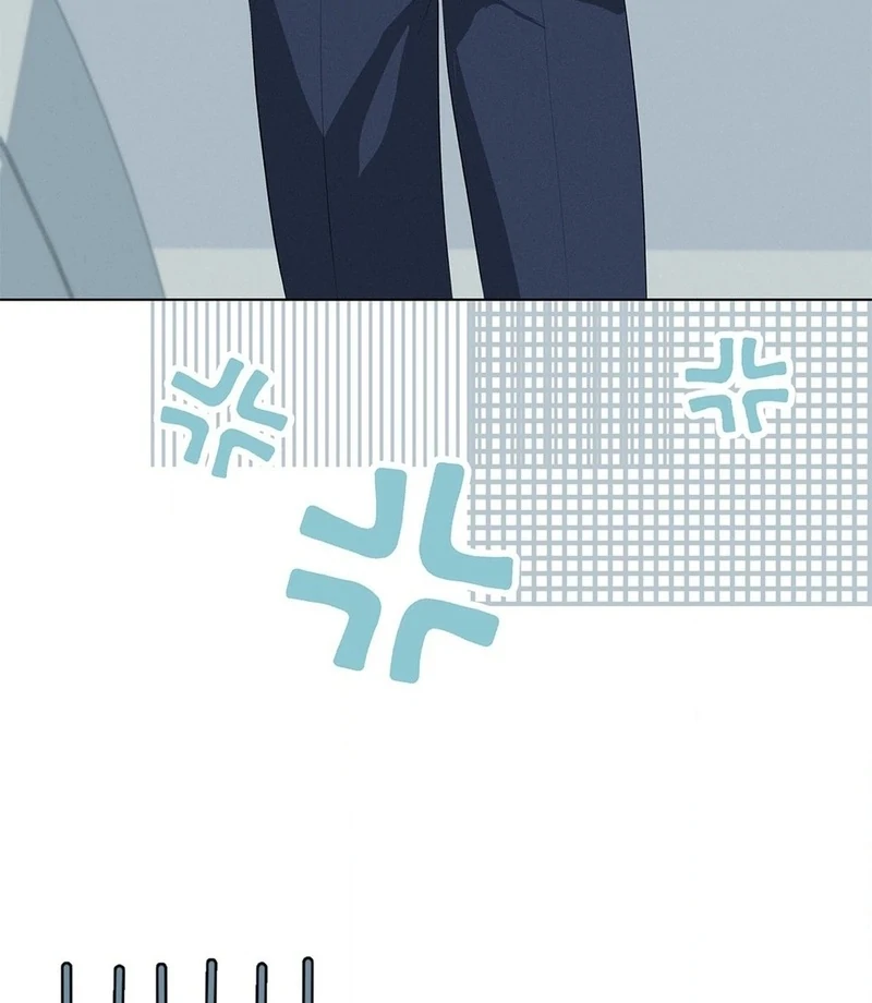 Mess Me Up, Ajussshi Chapter 2 - Page 43