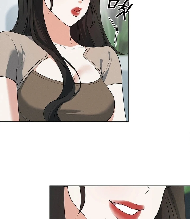 Mess Me Up, Ajussshi Chapter 2 - Page 46