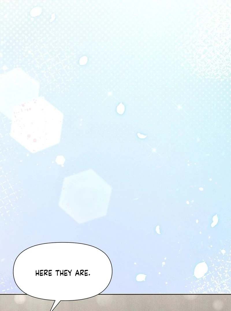 Mess Me Up, Ajussshi Chapter 2 - Page 48