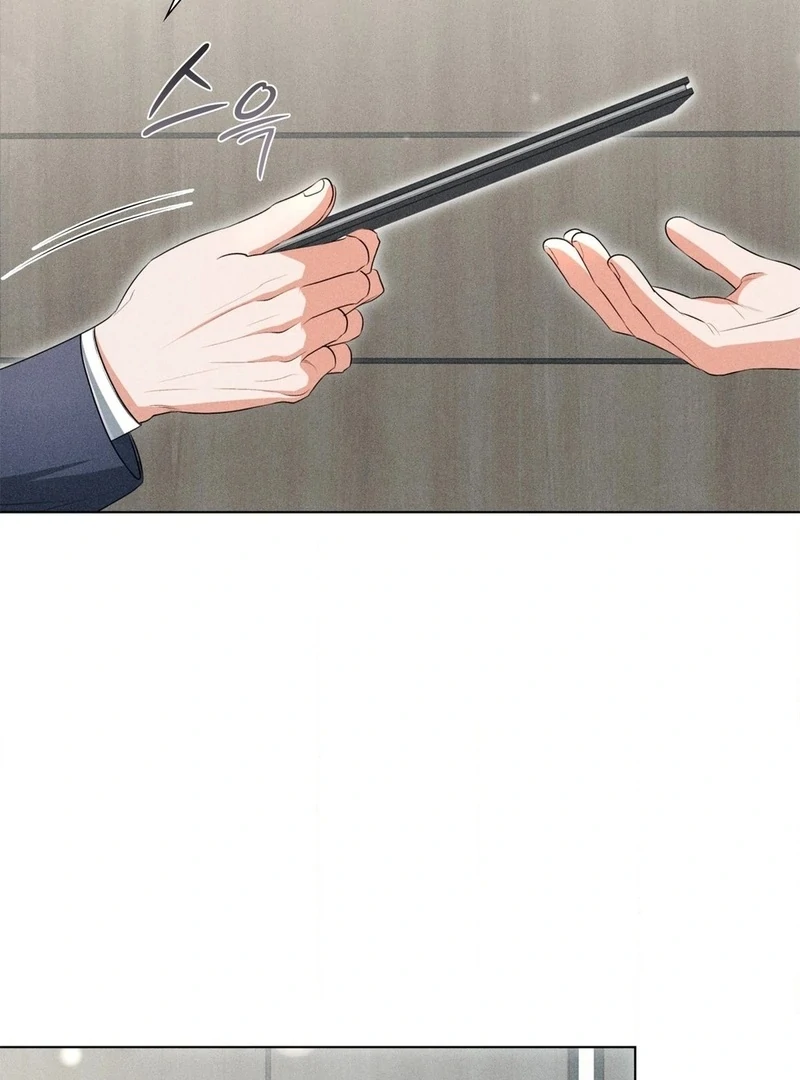 Mess Me Up, Ajussshi Chapter 2 - Page 49