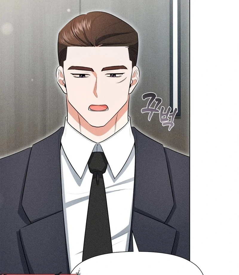 Mess Me Up, Ajussshi Chapter 2 - Page 50