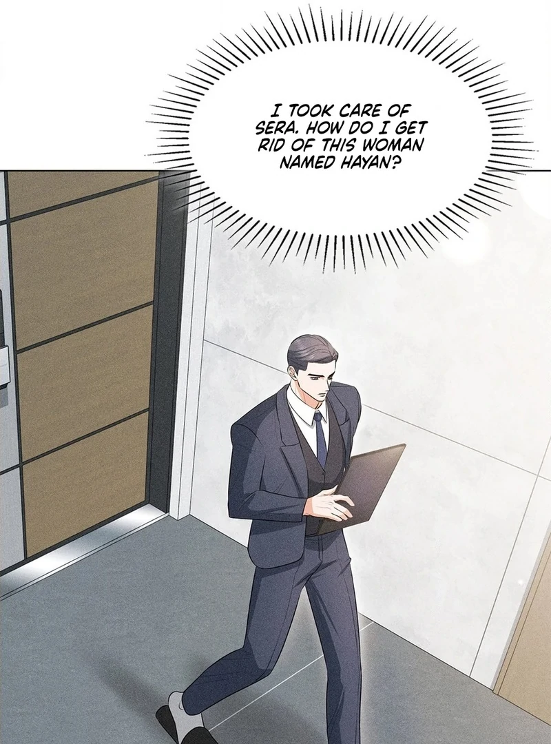 Mess Me Up, Ajussshi Chapter 2 - Page 53