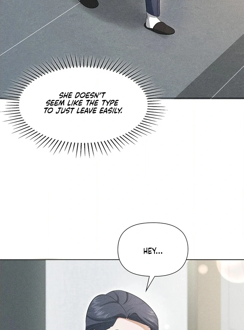 Mess Me Up, Ajussshi Chapter 2 - Page 54