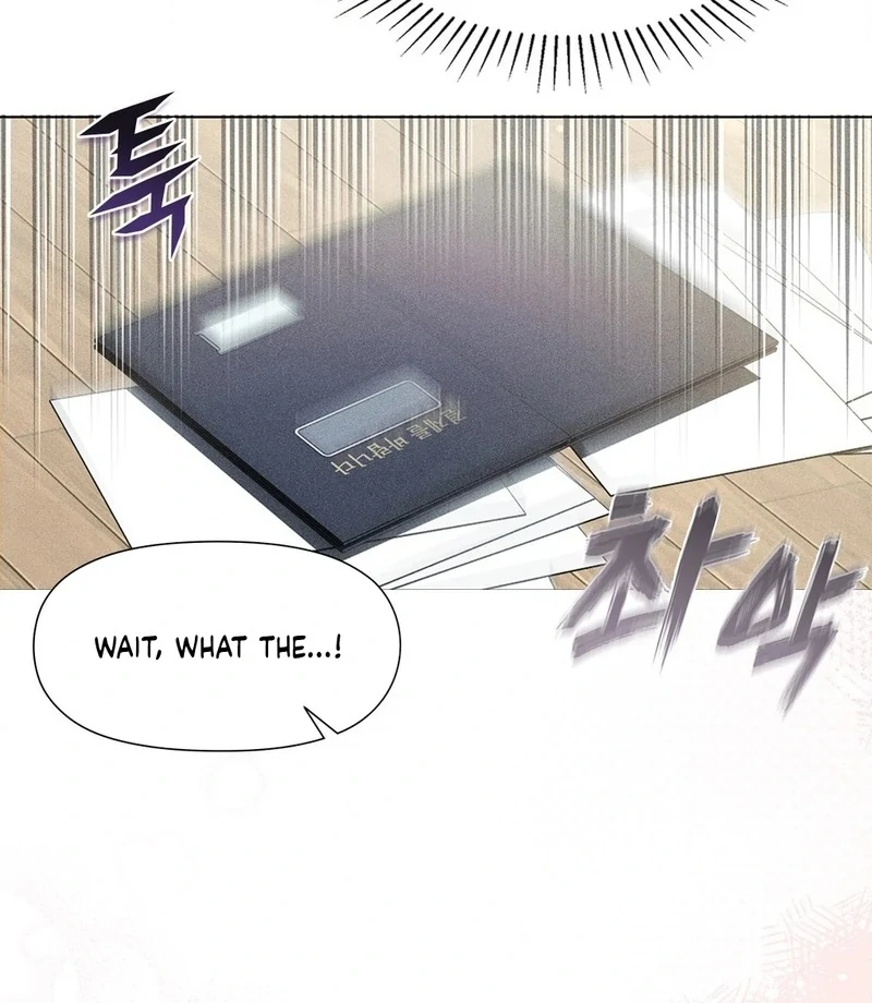 Mess Me Up, Ajussshi Chapter 2 - Page 56