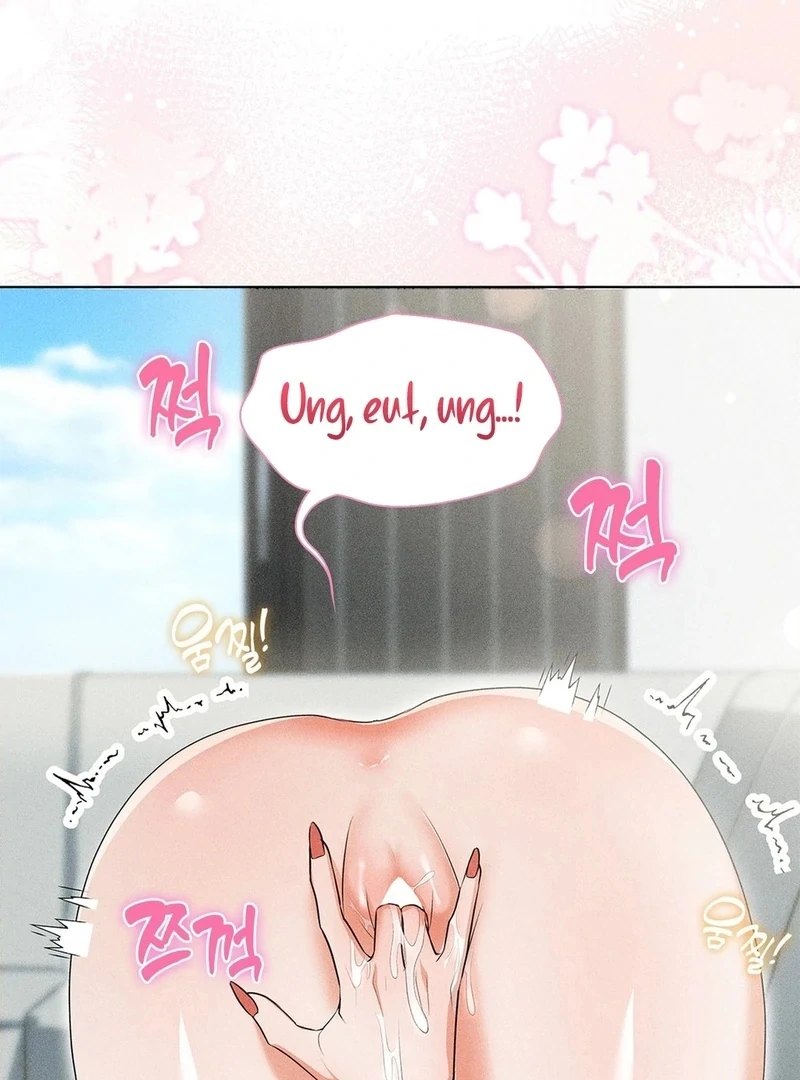 Mess Me Up, Ajussshi Chapter 2 - Page 57