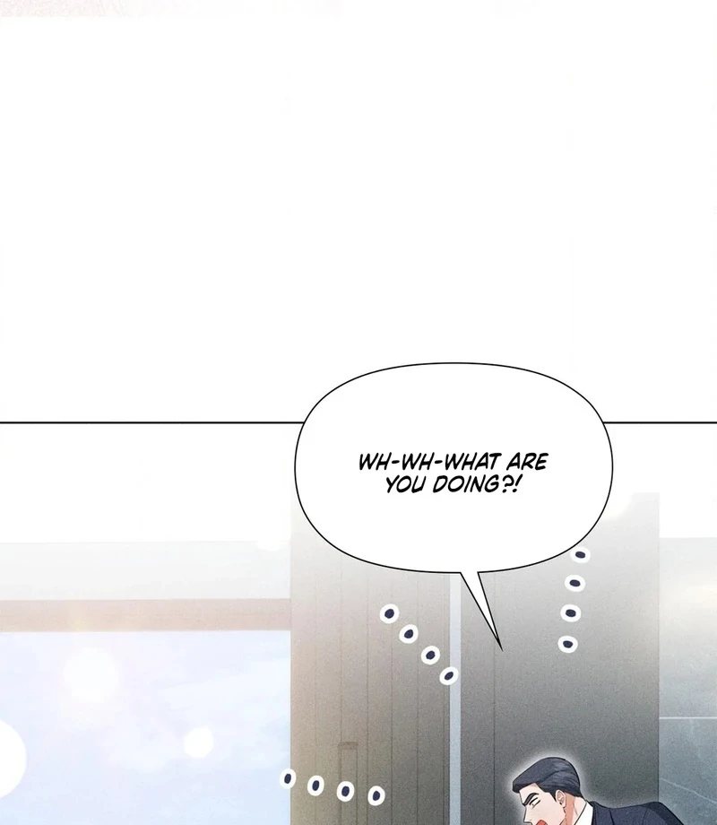 Mess Me Up, Ajussshi Chapter 2 - Page 59