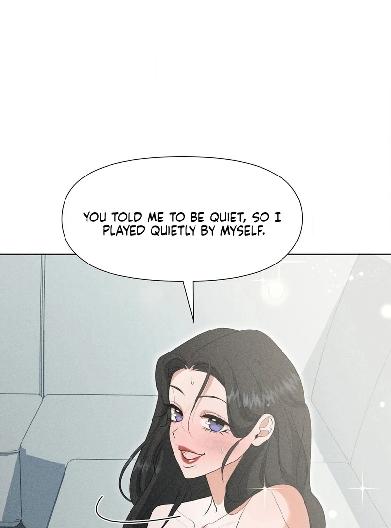 Mess Me Up, Ajussshi Chapter 2 - Page 61