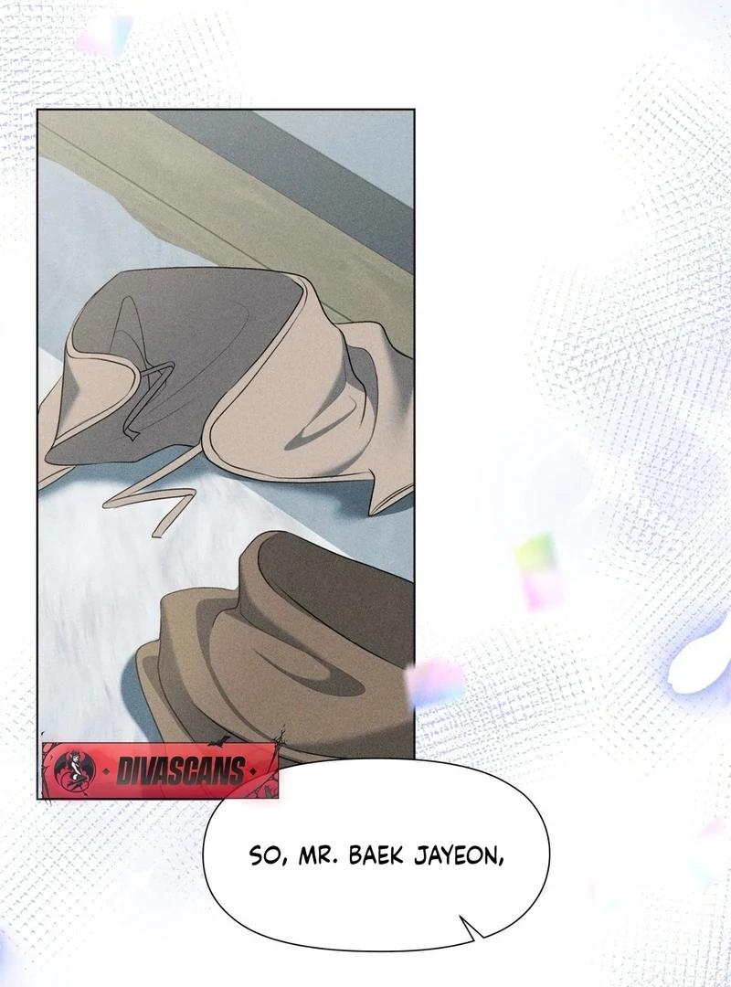 Mess Me Up, Ajussshi Chapter 2 - Page 66