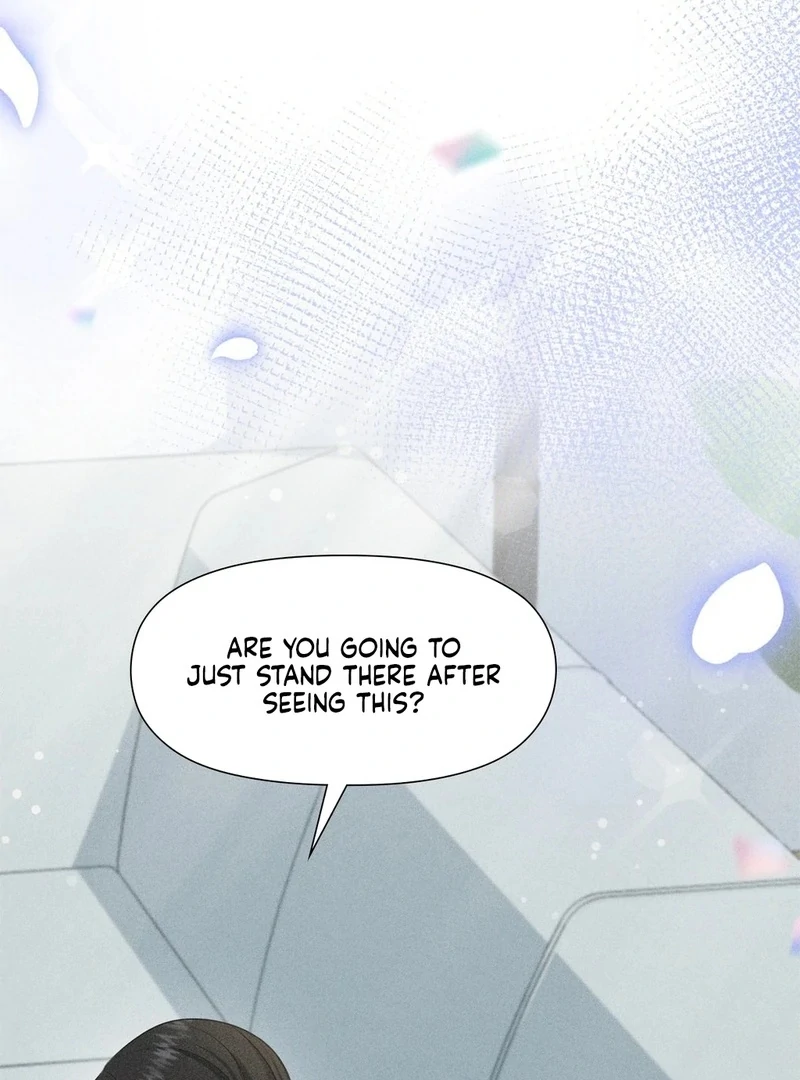 Mess Me Up, Ajussshi Chapter 2 - Page 67