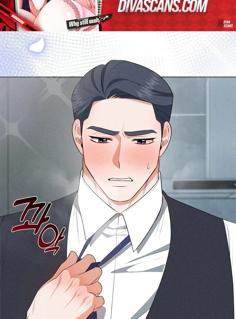 Mess Me Up, Ajussshi Chapter 2 - Page 70