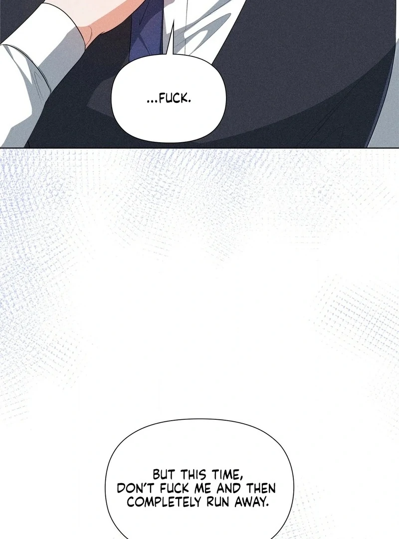 Mess Me Up, Ajussshi Chapter 2 - Page 71