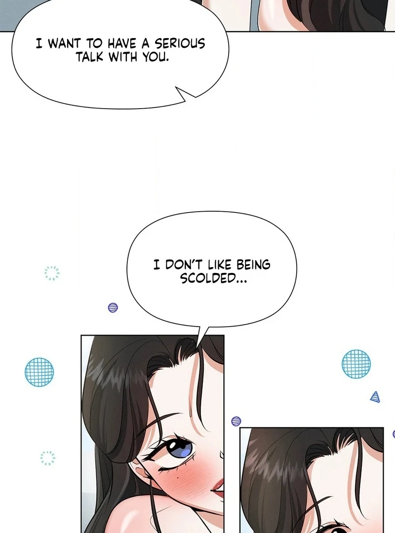 Mess Me Up, Ajussshi Chapter 2 - Page 74