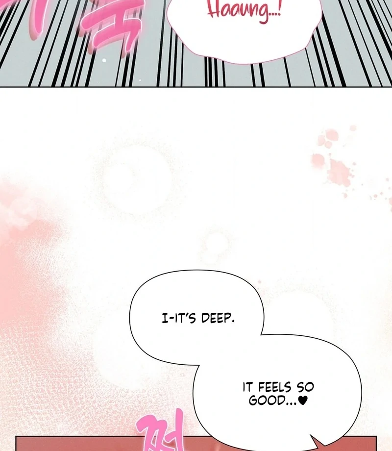 Mess Me Up, Ajussshi Chapter 2 - Page 77