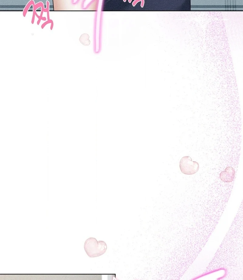 Mess Me Up, Ajussshi Chapter 2 - Page 81