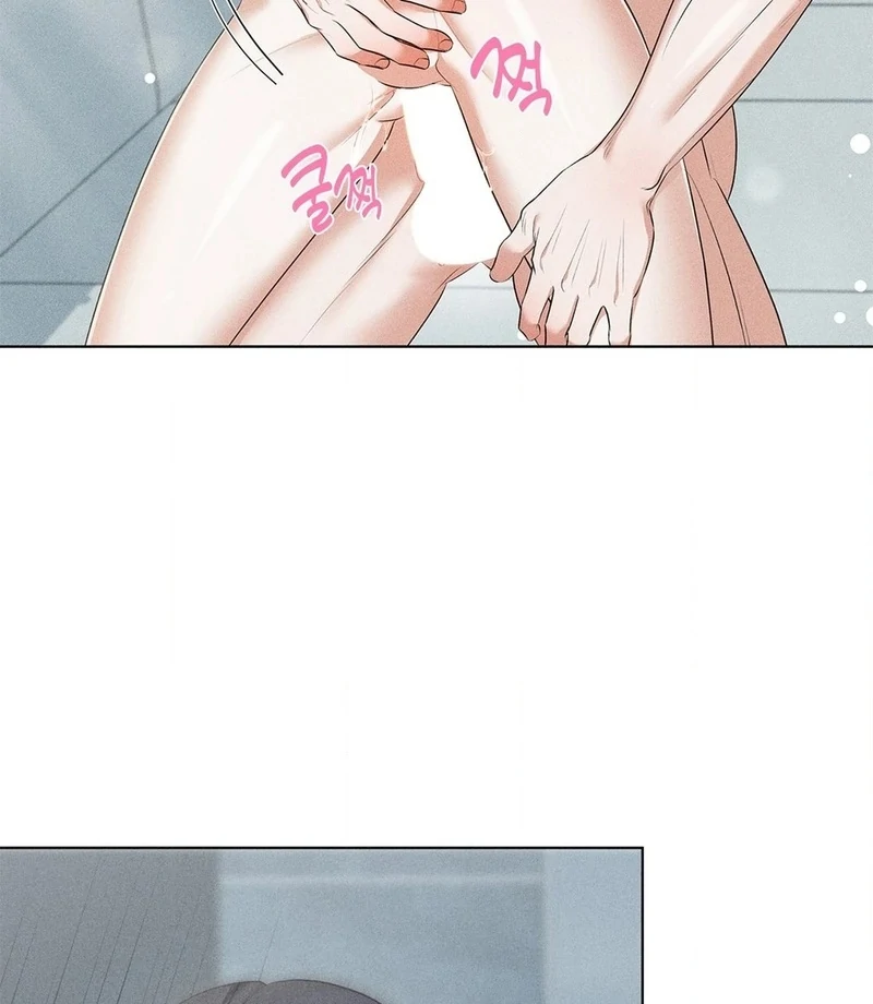 Mess Me Up, Ajussshi Chapter 2 - Page 86