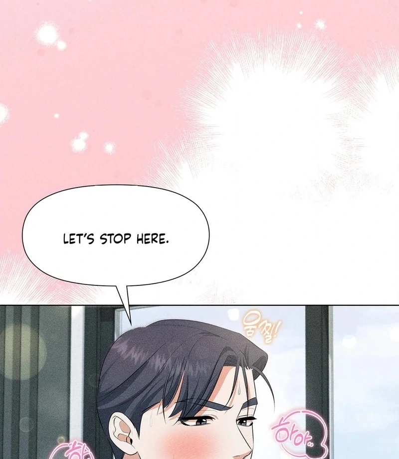 Mess Me Up, Ajussshi Chapter 2 - Page 98