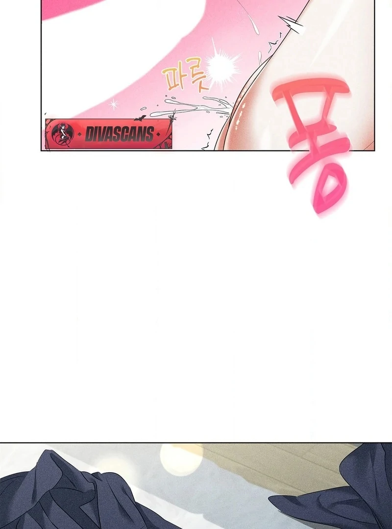 Mess Me Up, Ajussshi Chapter 2 - Page 100