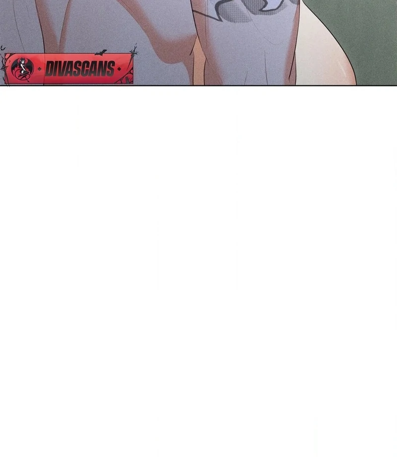 Mess Me Up, Ajussshi Chapter 3 - Page 104