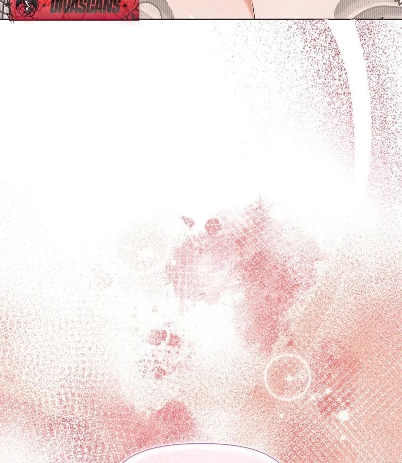 Mess Me Up, Ajussshi Chapter 3 - Page 108