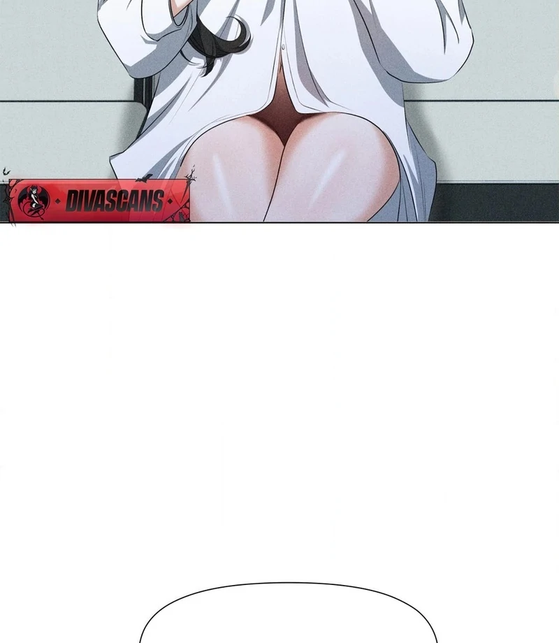 Mess Me Up, Ajussshi Chapter 3 - Page 20