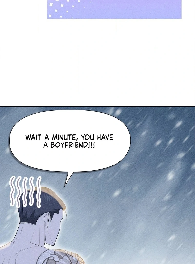 Mess Me Up, Ajussshi Chapter 3 - Page 23