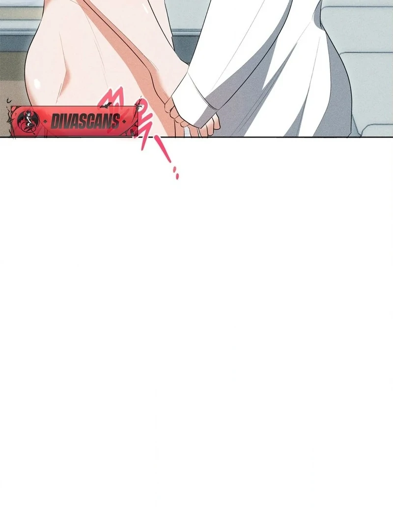 Mess Me Up, Ajussshi Chapter 3 - Page 28