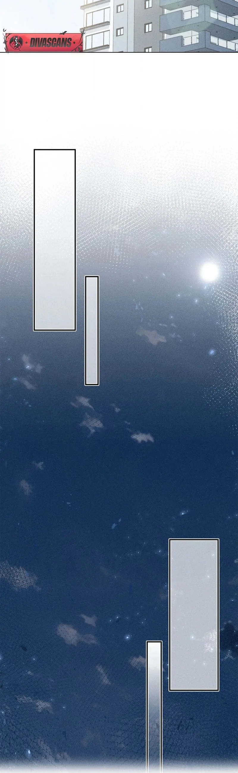 Mess Me Up, Ajussshi Chapter 3 - Page 35