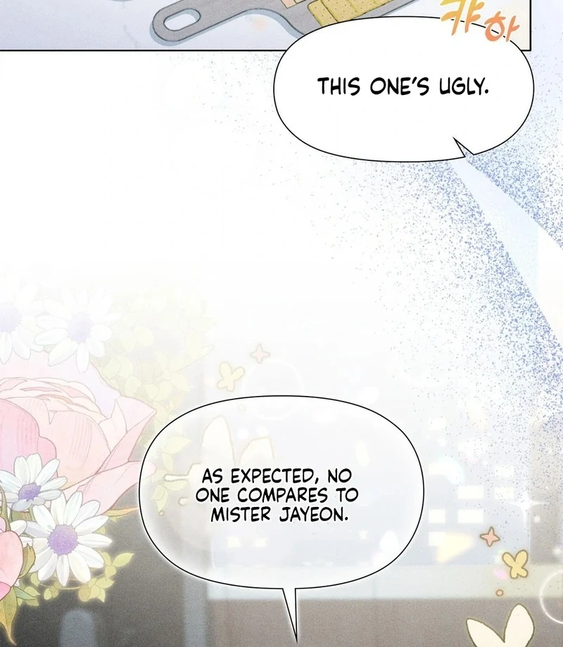 Mess Me Up, Ajussshi Chapter 3 - Page 38