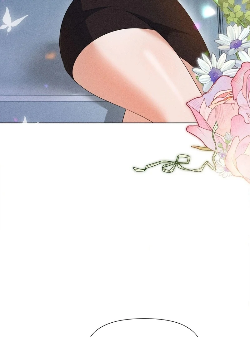 Mess Me Up, Ajussshi Chapter 3 - Page 40