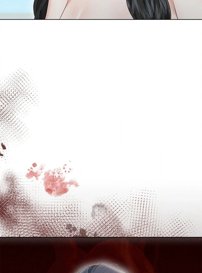 Mess Me Up, Ajussshi Chapter 3 - Page 5