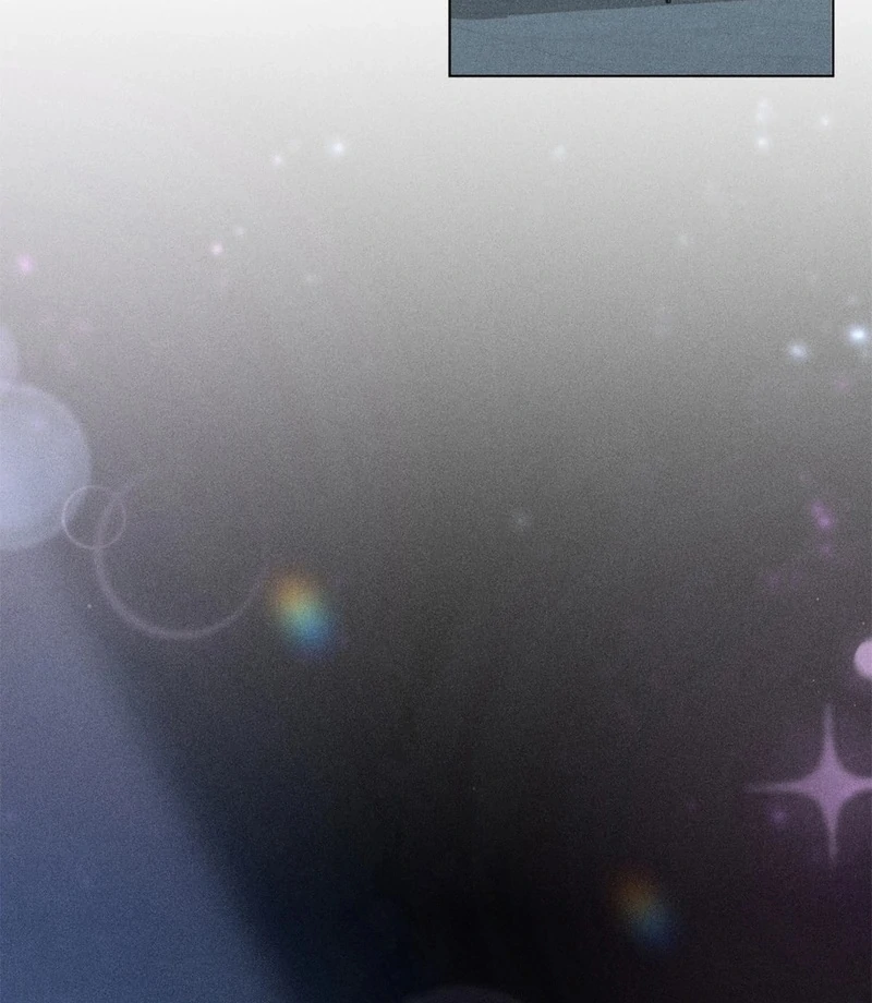 Mess Me Up, Ajussshi Chapter 3 - Page 46