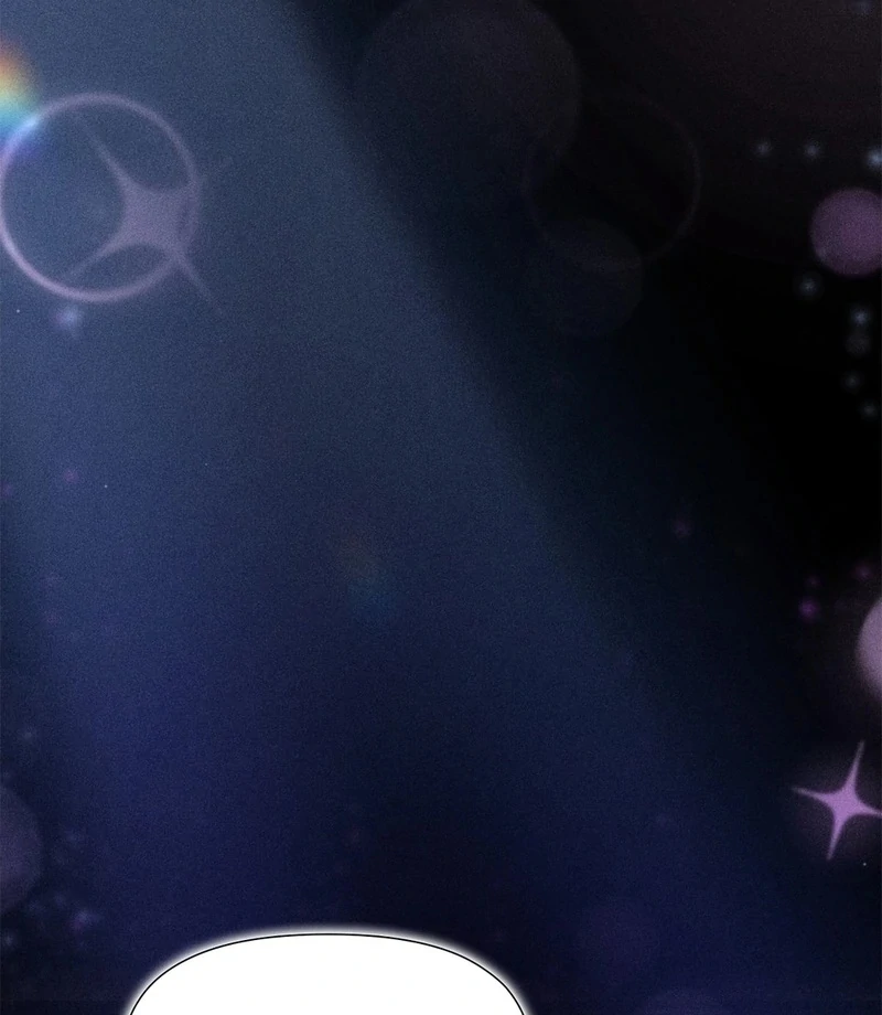 Mess Me Up, Ajussshi Chapter 3 - Page 47