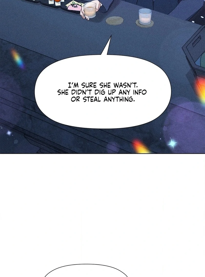 Mess Me Up, Ajussshi Chapter 3 - Page 50