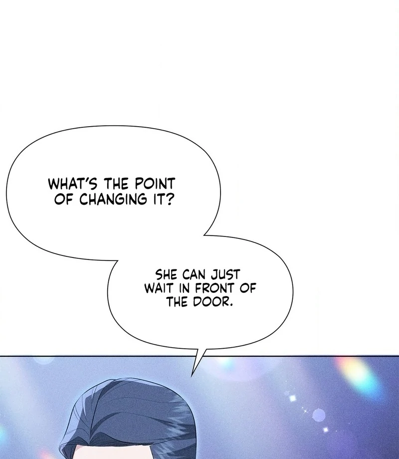 Mess Me Up, Ajussshi Chapter 3 - Page 52