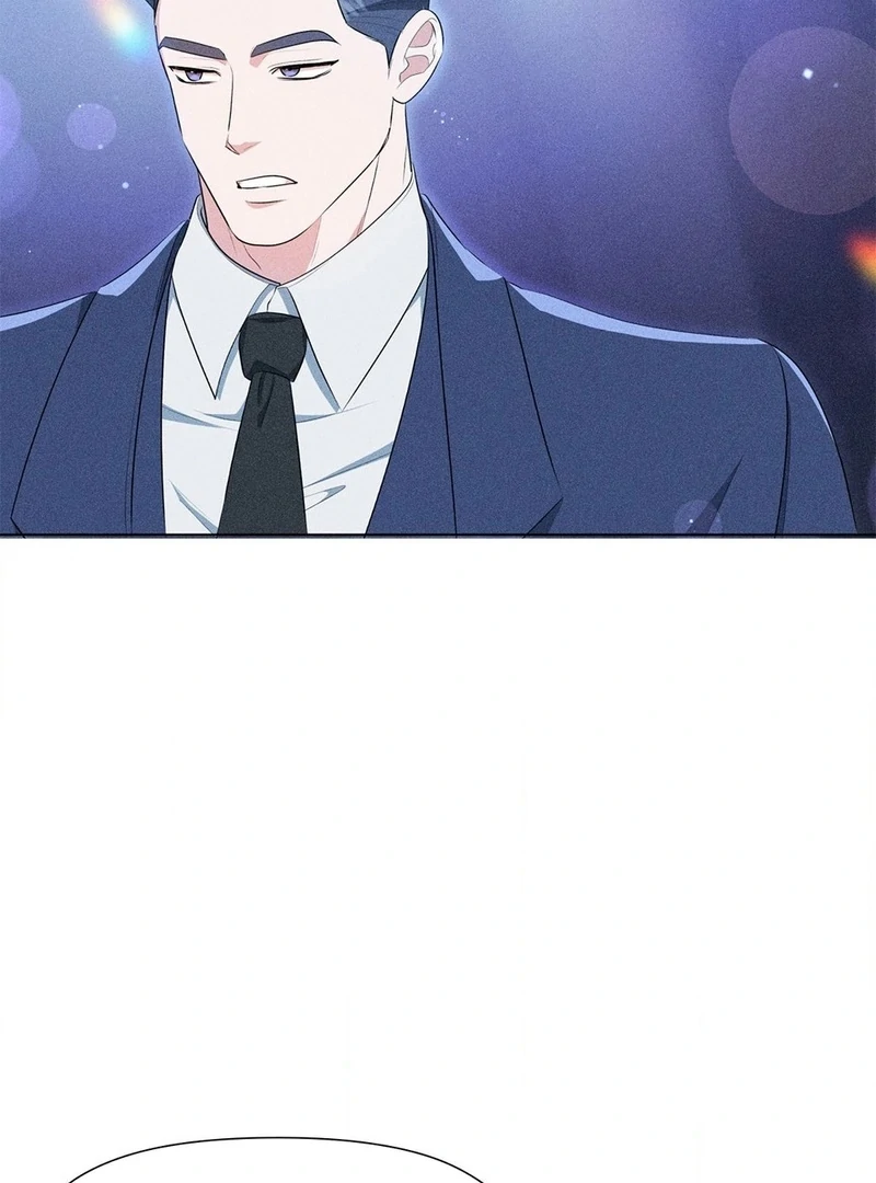 Mess Me Up, Ajussshi Chapter 3 - Page 53