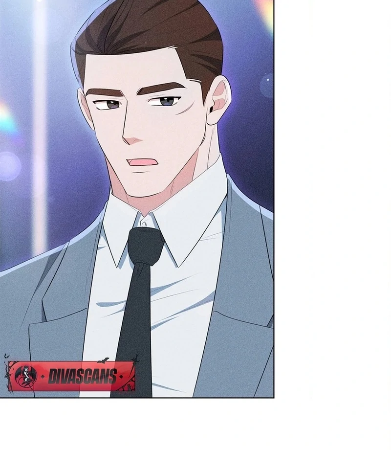 Mess Me Up, Ajussshi Chapter 3 - Page 56