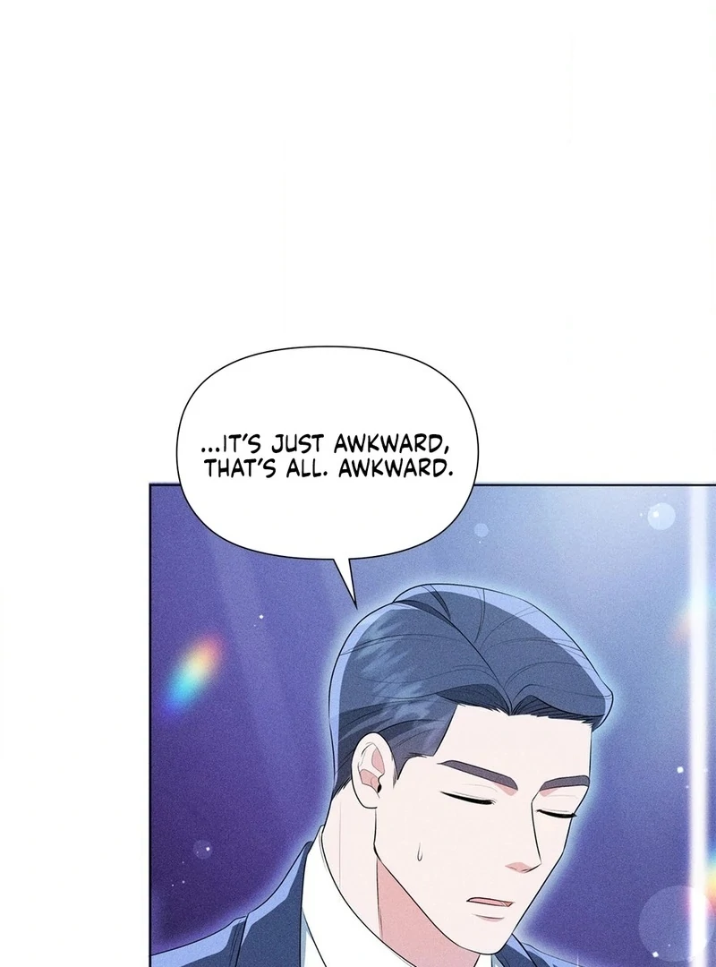 Mess Me Up, Ajussshi Chapter 3 - Page 57