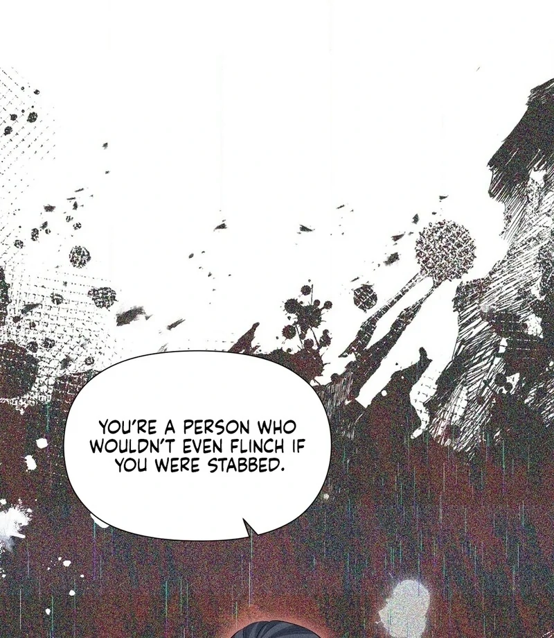 Mess Me Up, Ajussshi Chapter 3 - Page 60