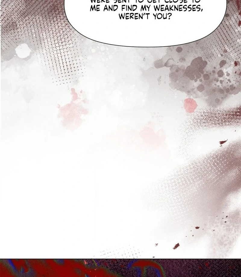 Mess Me Up, Ajussshi Chapter 3 - Page 7