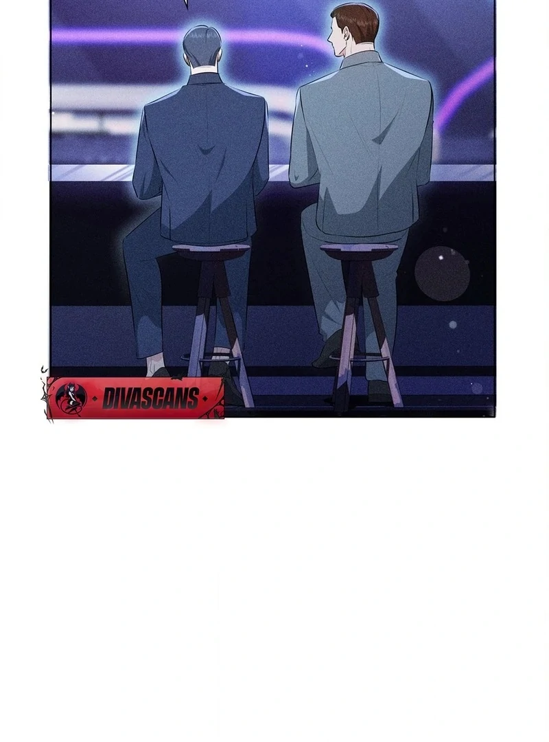 Mess Me Up, Ajussshi Chapter 3 - Page 63