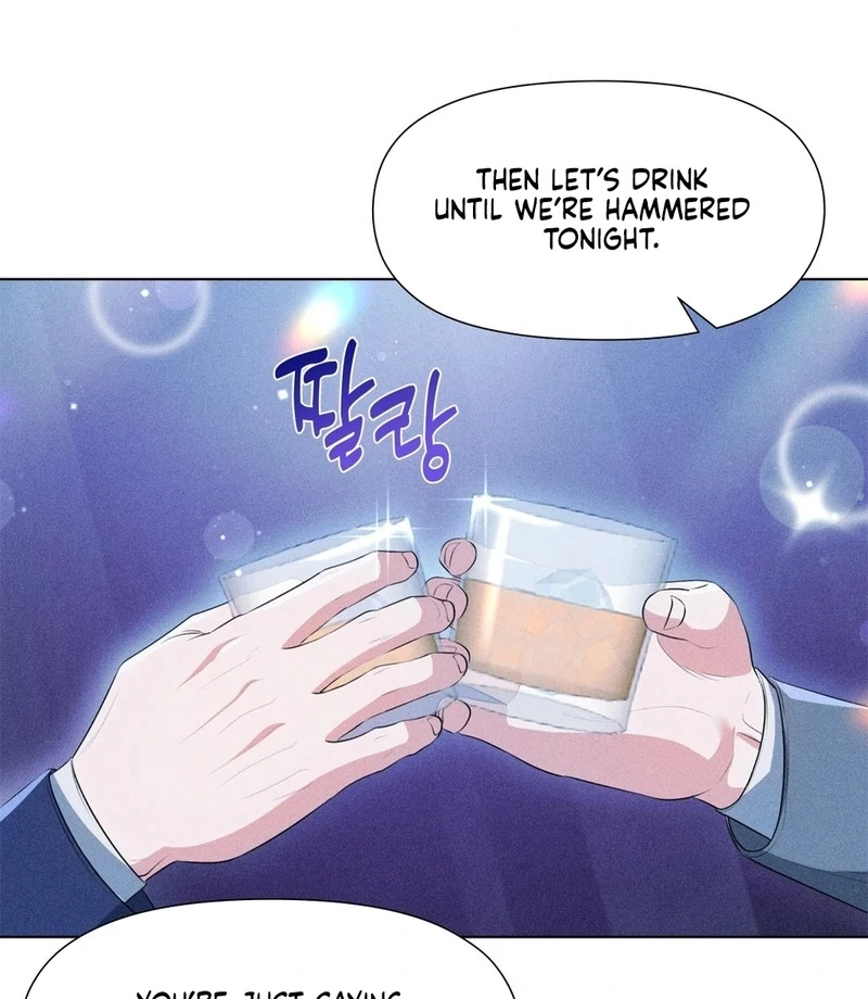 Mess Me Up, Ajussshi Chapter 3 - Page 64