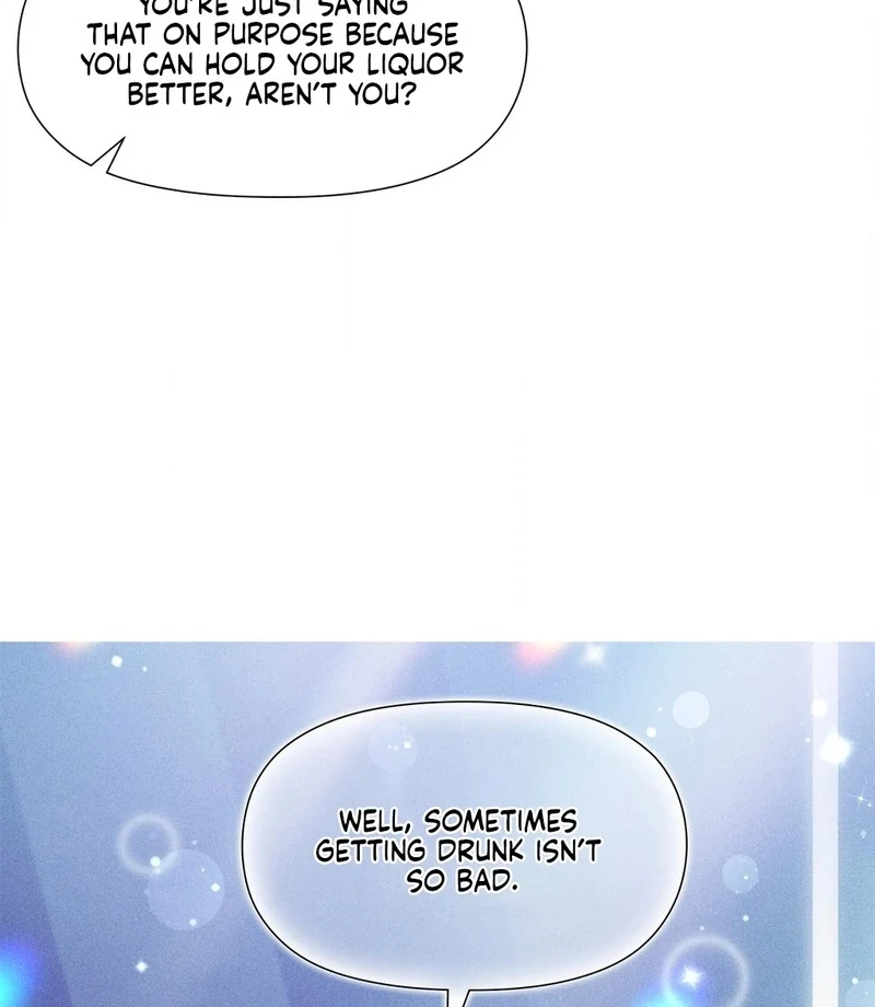 Mess Me Up, Ajussshi Chapter 3 - Page 65