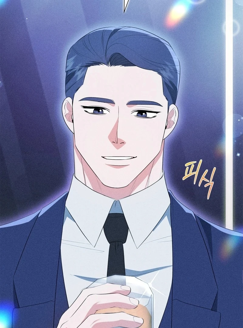 Mess Me Up, Ajussshi Chapter 3 - Page 66