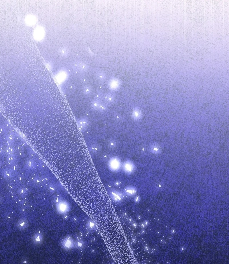 Mess Me Up, Ajussshi Chapter 3 - Page 68