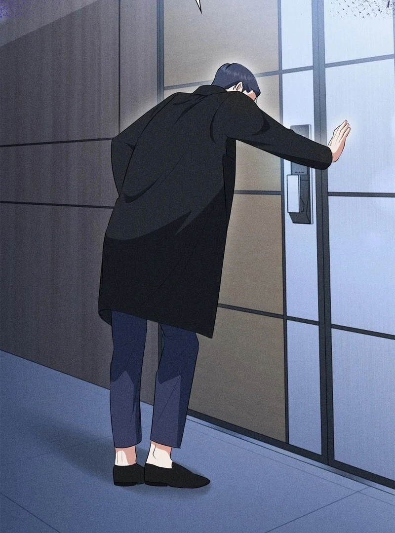 Mess Me Up, Ajussshi Chapter 3 - Page 71